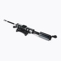 Велосипедний насос Lezyne Pocket Drive Hv Abs Flex Hose чорний LZN-1-MP-PKDRHV-V119 2