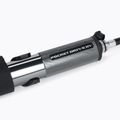 Велосипедний насос Lezyne Pocket Drive Hv Abs Flex Hose чорний LZN-1-MP-PKDRHV-V119 3