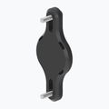 Тримач велосипедний Lezyne Matrix Bike Tagger black 2
