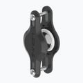 Тримач велосипедний Lezyne Matrix Bike Tagger black 4