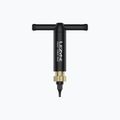 Ключ велосипедний Lezyne Pocket Torque Drive чорно-золотий 1-MT-PTDR-V104T12 2