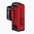 Lezyne Strip Drive 300+ Задній велосипед світло-чорний