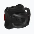 Задній велосипедний ліхтар Lezyne Zecto Drive 200+ чорний 3