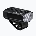 Передня велосипедна лампа Lezyne Micro Drive 800+ Front satin black
