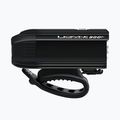 Передня велосипедна лампа Lezyne Micro Drive 800+ Front satin black 4
