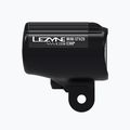 Передня велосипедна лампа Lezyne E-Bike Mini Stvzo E300+ Front matte black 3
