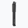 Насос велосипедний Lezyne Sport Drive HP M 120psi satin black