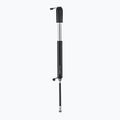Насос велосипедний Lezyne Sport Drive HP M 120psi satin black 2