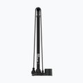 Насос велосипедний Lezyne Macro Floor Drive ABS 220psi flat black