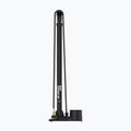 Насос велосипедний Lezyne Macro Floor Drive ABS 220psi flat black 2