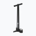 Насос велосипедний Lezyne Macro Floor Drive ABS 220psi flat black 3