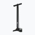 Насос велосипедний Lezyne Macro Floor Drive ABS 220psi flat black 4
