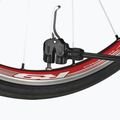 Насос велосипедний Lezyne Macro Floor Drive ABS 220psi flat black 6