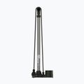 Насос велосипедний Lezyne Macro Floor Drive ABS 220psi flat grey
