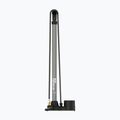 Насос велосипедний Lezyne Macro Floor Drive ABS 220psi flat grey 2