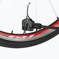 Насос велосипедний Lezyne Macro Floor Drive ABS 220psi flat grey 5