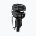 Насос велосипедний Lezyne Macro Floor Drive ABS 220psi flat grey 6