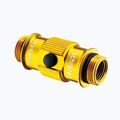 Насос велосипедний Lezyne Macro Floor Drive ABS 220psi flat grey 8