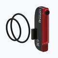 Ліхтарик велосипедний задній Lezyne Stick+ Drive Rear black 2