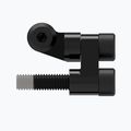 Тримач велосипедний Lezyne Flexi Stem Mount satin black 3