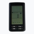Консоль велосипедна Matrix Fitness CXC Basic Wireless black