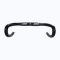 Кермо FSA Omega Compact Road 380 mm black
