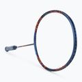 Ракетка для бадмінтону VICTOR  DriveX 10 Mettalic 2