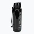 Пляшка VICTOR PG978L 1250 мл black