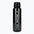 Пляшка VICTOR PG978L 1250 мл black 2