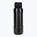 Пляшка VICTOR PG978L 1250 мл black 3