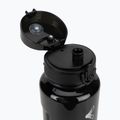 Пляшка VICTOR PG978L 1250 мл black 4