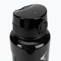 Пляшка VICTOR PG978L 1250 мл black 5