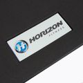 Килимок для тренажерів Horizon Fitness YMAT0009 2