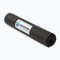 Килимок для тренажерів Horizon Fitness YMAT0009 5