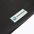 Килимок для тренажерів Horizon Fitness YMAT0011 2