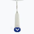 Ракетка для бадмінтону VICTOR Thruster K99 X electrum 3
