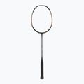Ракетка для бадмінтону VICTOR Thruster F Ultra C black
