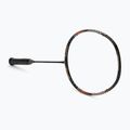 Ракетка для бадмінтону VICTOR Thruster F Ultra C black 2