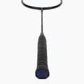 Ракетка для бадмінтону VICTOR Thruster F Ultra C black 3