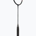 Ракетка для бадмінтону VICTOR Thruster F Ultra C black 4