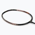 Ракетка для бадмінтону VICTOR Thruster F Ultra C black 5