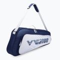 Сумка для бадмінтону VICTOR BR2103 Limited white/sodalite blue 4