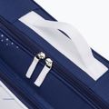 Сумка для бадмінтону VICTOR BR2103 Limited white/sodalite blue 6