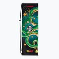 Ракетка для бадмінтону VICTOR Dragon Ball Z Thruster Shenron june bug 6