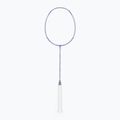 Ракетка для бадмінтону VICTOR Ryuga II Pro CPS J bad.
