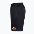 Шорти тенісні VICTOR R-505DBZ black 3