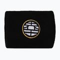 Напульсник VICTOR Dargon Ball Z Wristband black