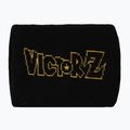 Напульсник VICTOR Dargon Ball Z Wristband black 2