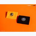Напульсник VICTOR Dargon Ball Z Wristband black 3