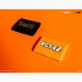 Напульсник VICTOR Dargon Ball Z Wristband black 4